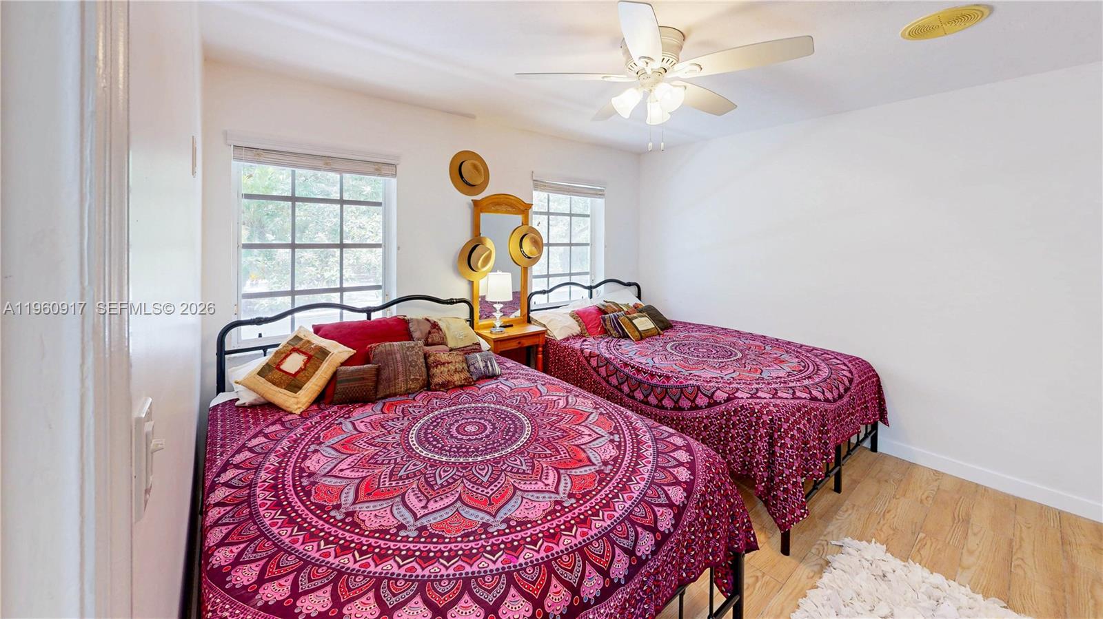 24545 SW 192nd Ave Homestead, FL 33031