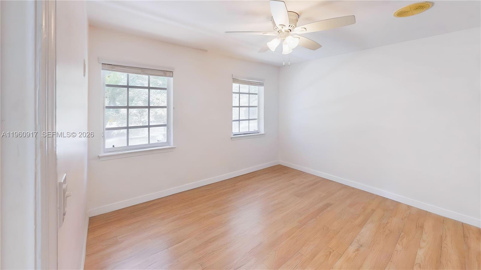 24545 SW 192nd Ave Homestead, FL 33031