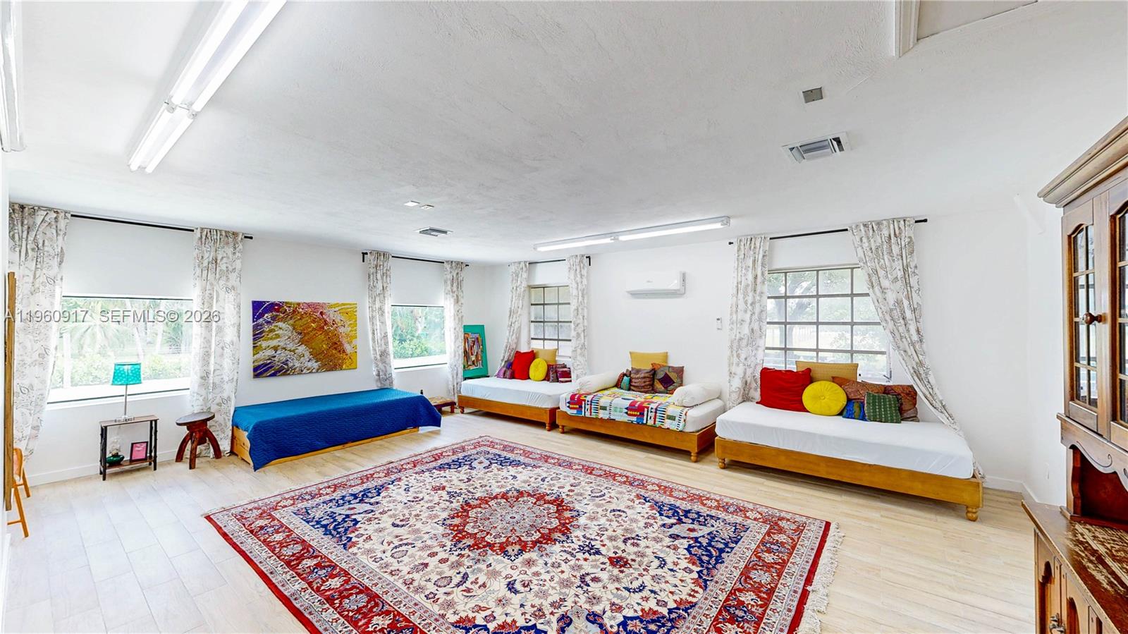 24545 SW 192nd Ave Homestead, FL 33031