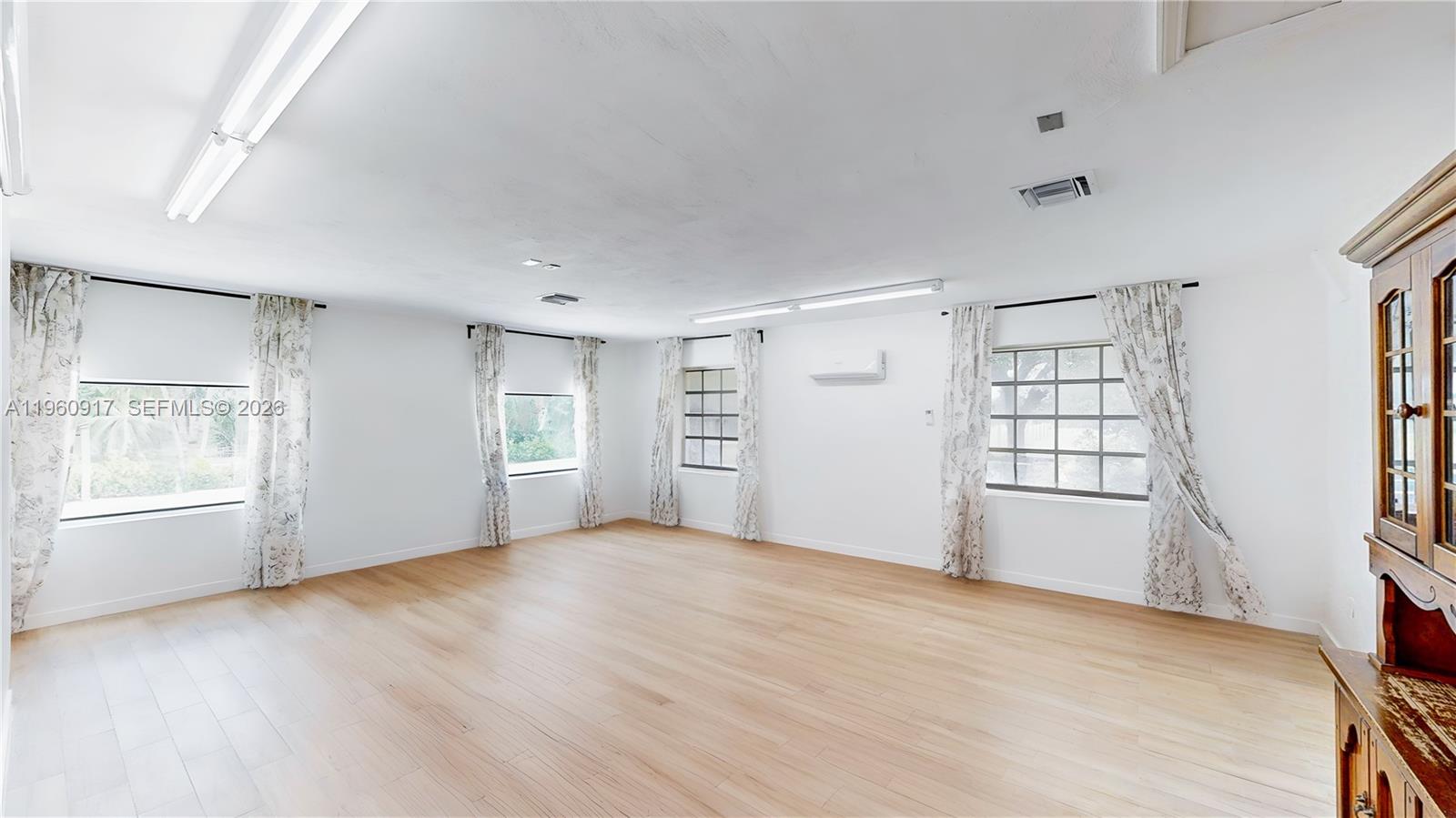 24545 SW 192nd Ave Homestead, FL 33031