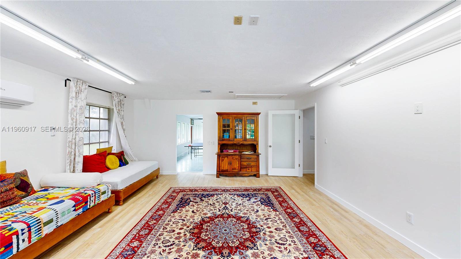 24545 SW 192nd Ave Homestead, FL 33031