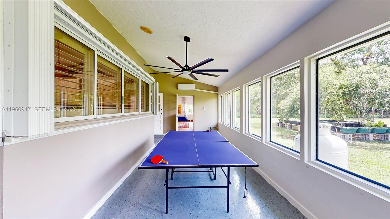 24545 SW 192nd Ave Homestead, FL 33031