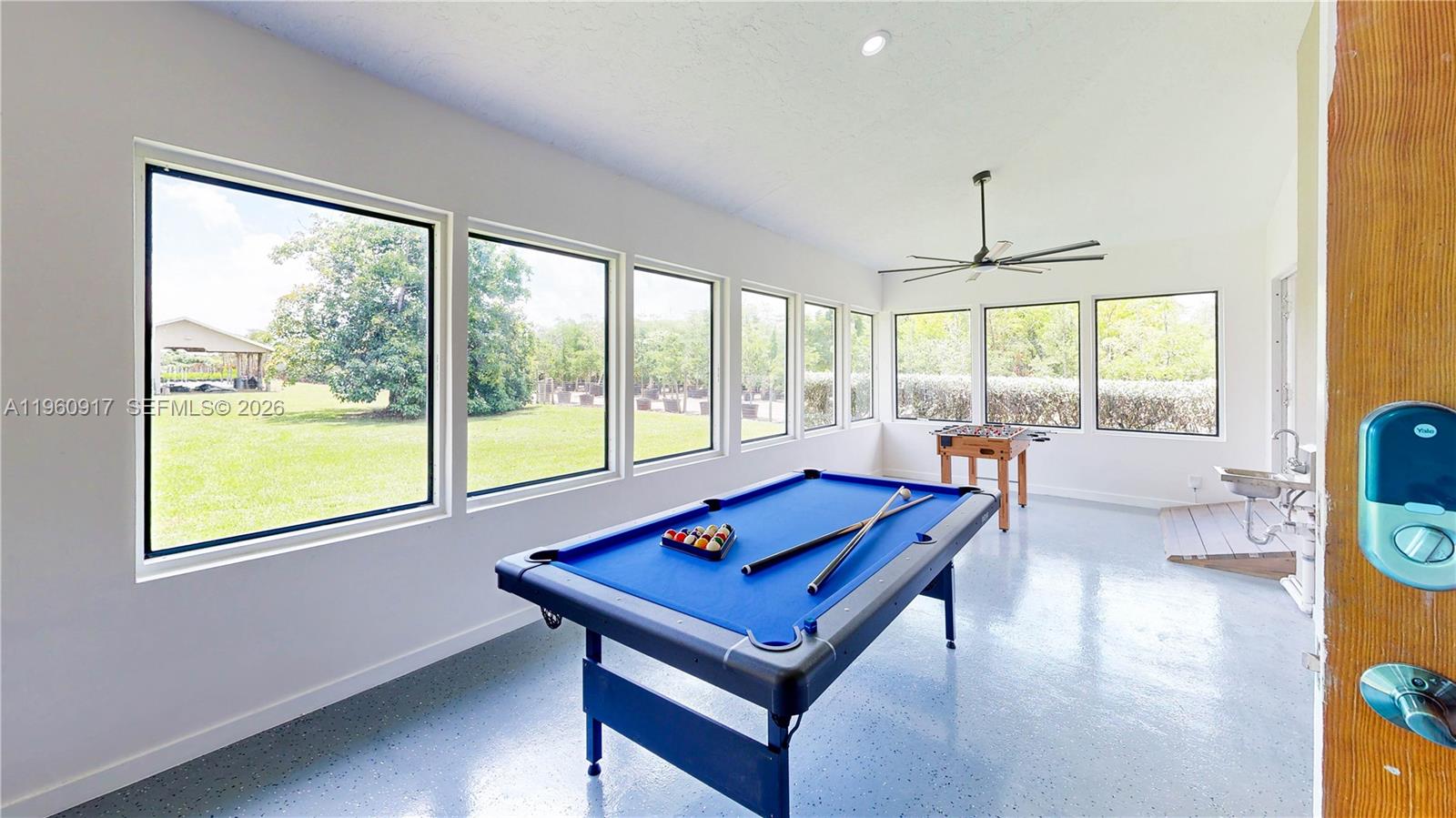 24545 SW 192nd Ave Homestead, FL 33031