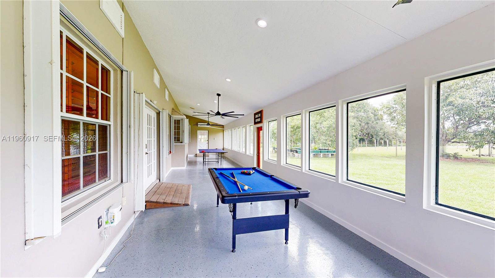 24545 SW 192nd Ave Homestead, FL 33031