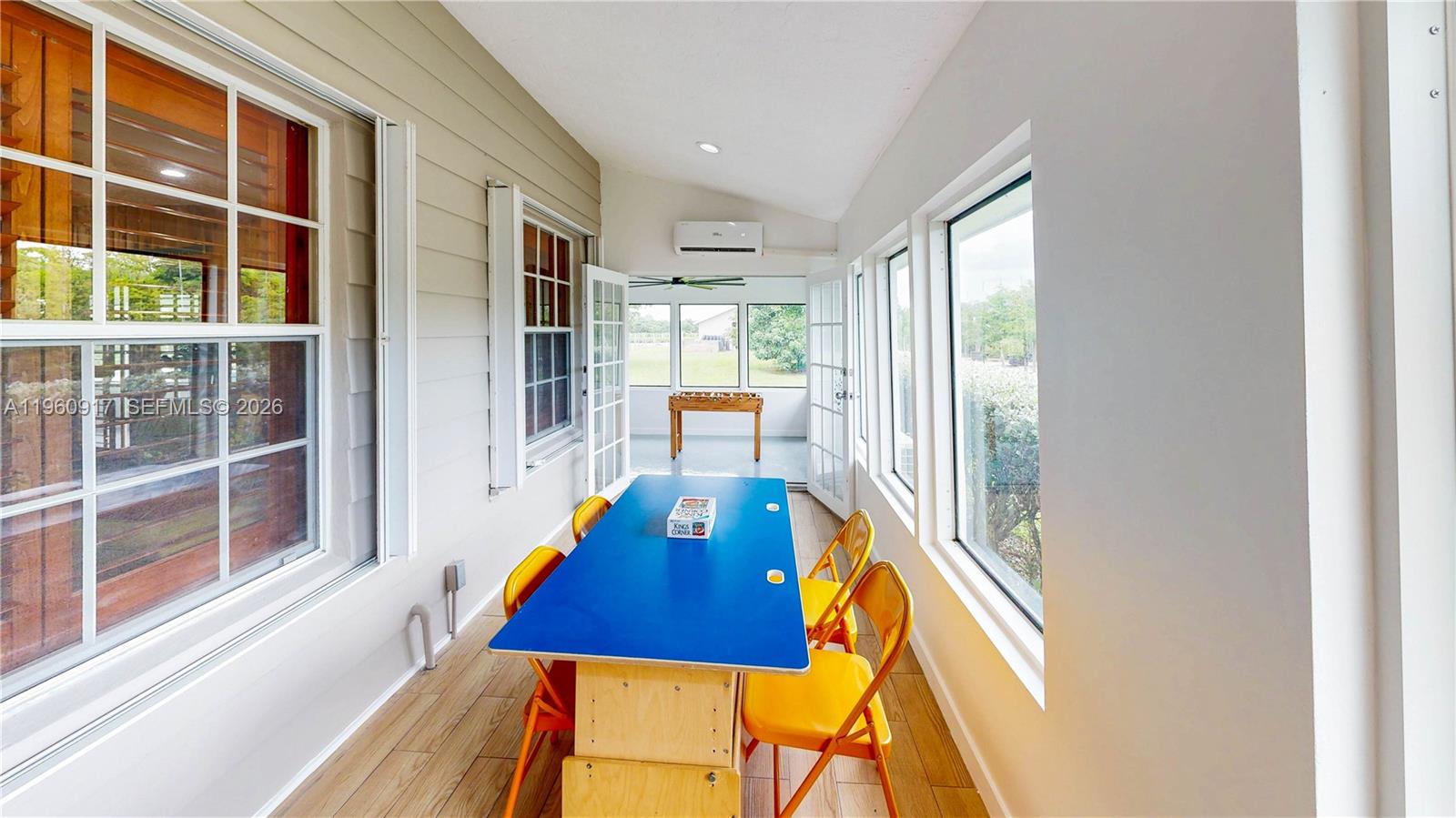 24545 SW 192nd Ave Homestead, FL 33031