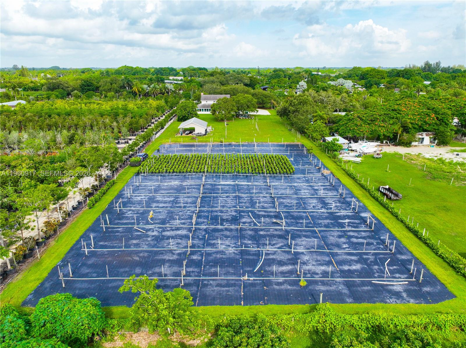 24545 SW 192nd Ave Homestead, FL 33031