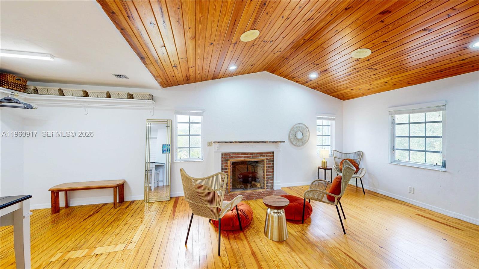 24545 SW 192nd Ave Homestead, FL 33031