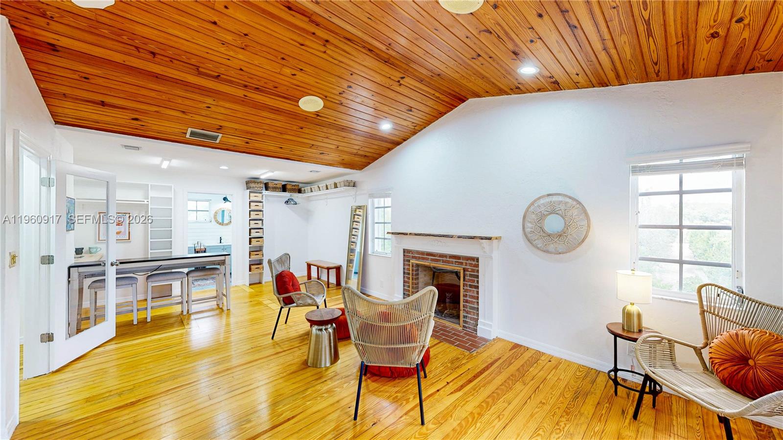 24545 SW 192nd Ave Homestead, FL 33031