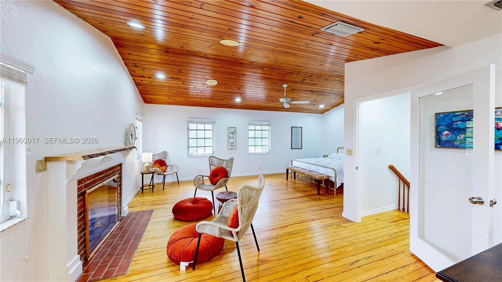 24545 SW 192nd Ave Homestead, FL 33031