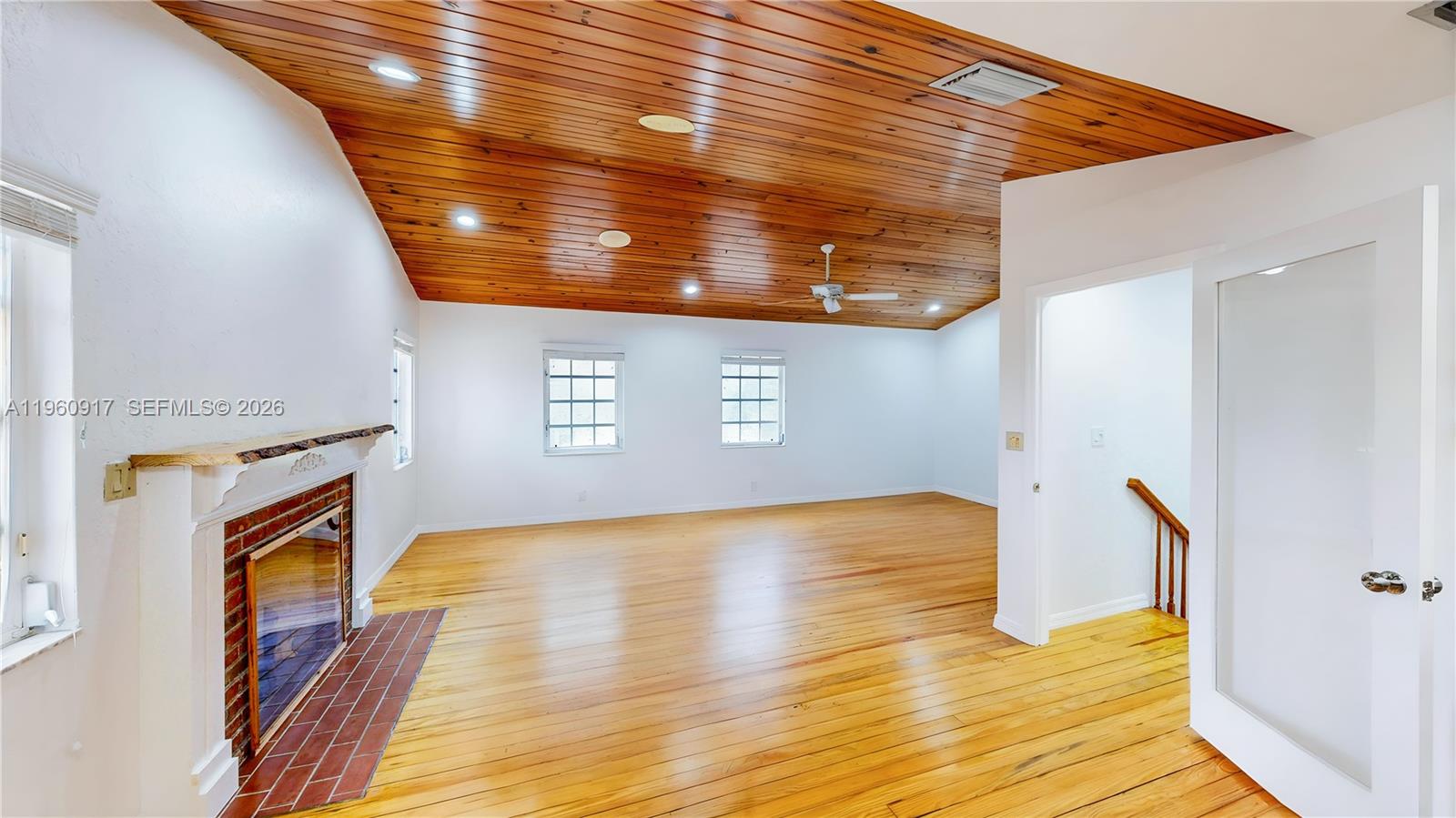 24545 SW 192nd Ave Homestead, FL 33031