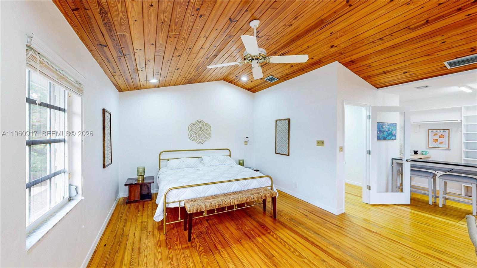 24545 SW 192nd Ave Homestead, FL 33031