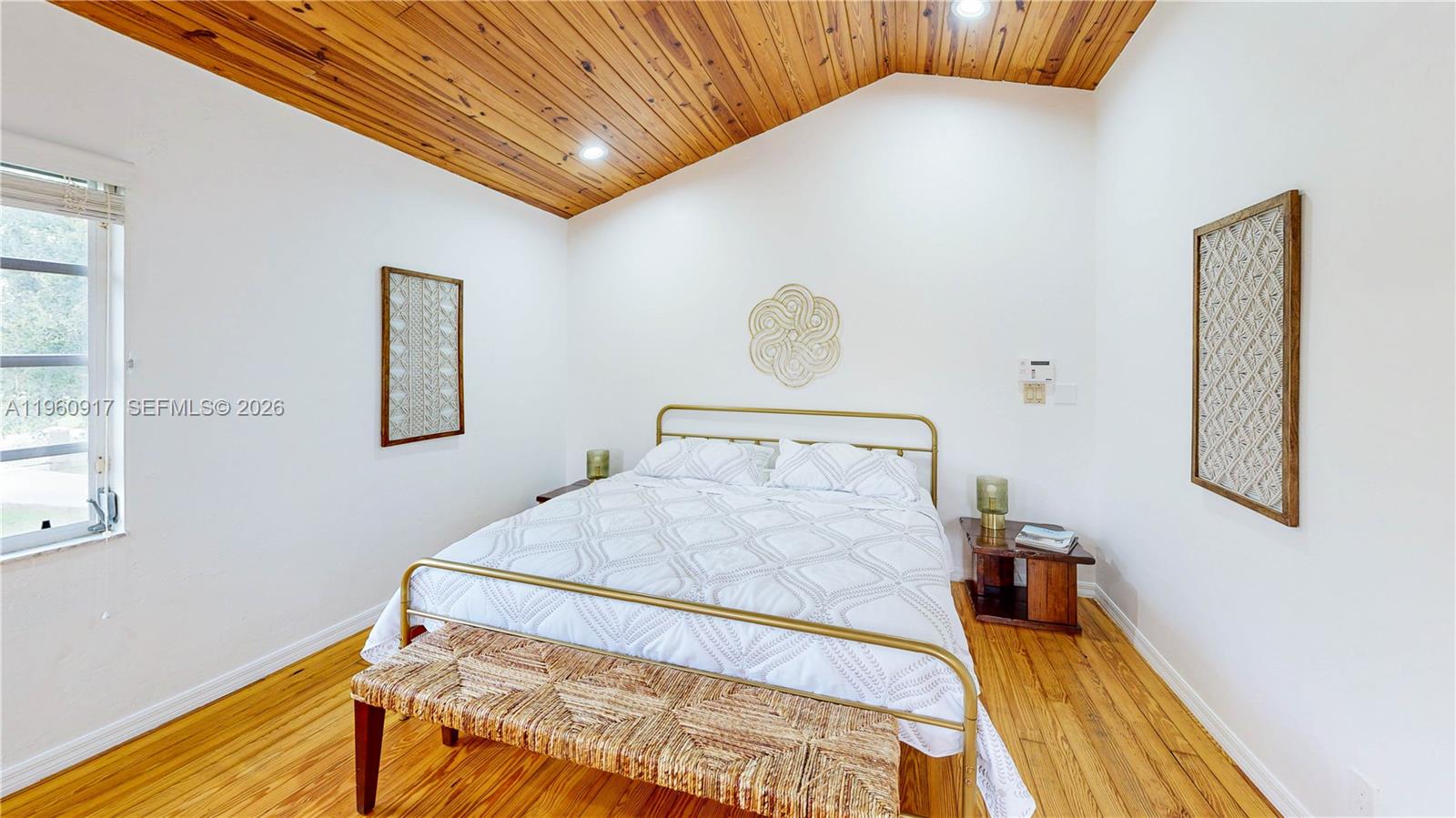 24545 SW 192nd Ave Homestead, FL 33031