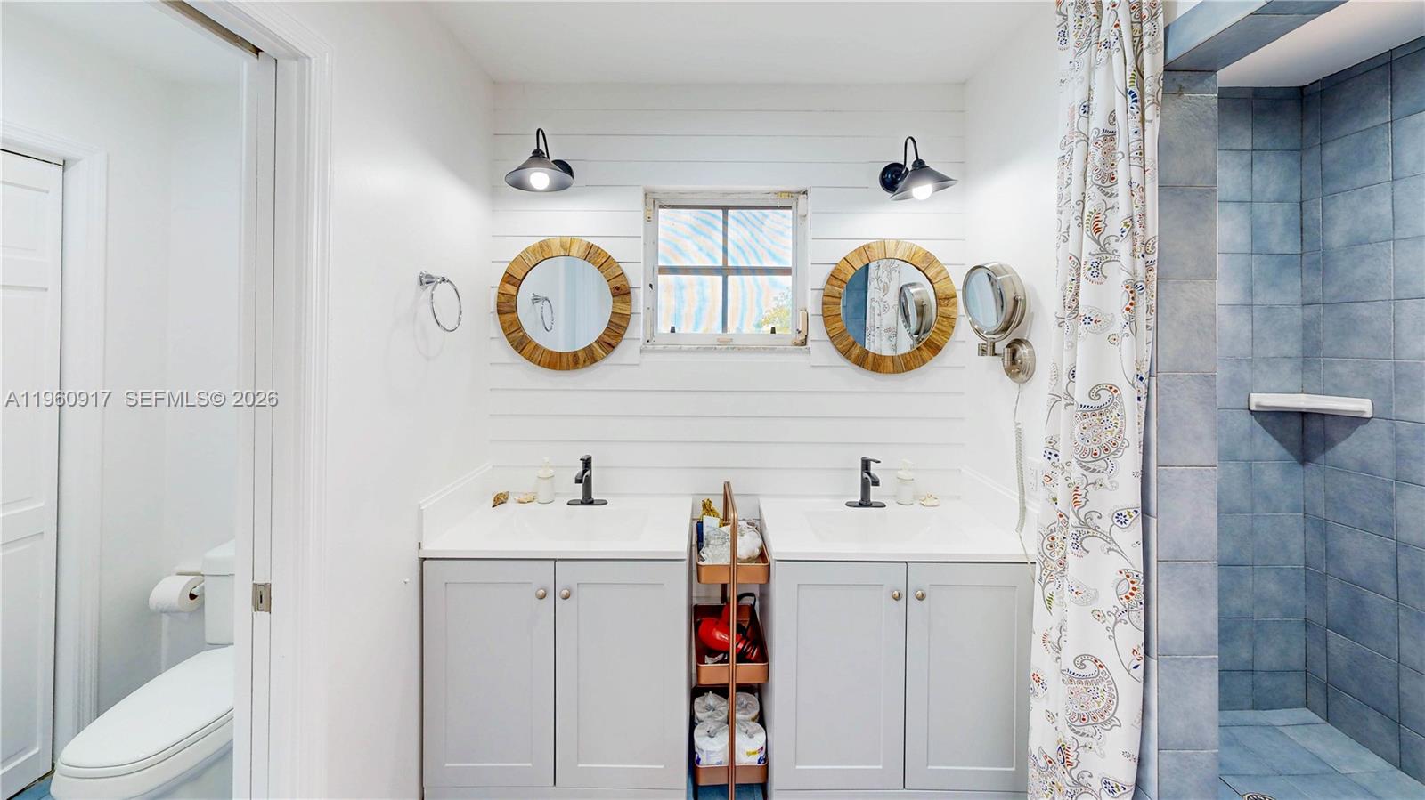 24545 SW 192nd Ave Homestead, FL 33031