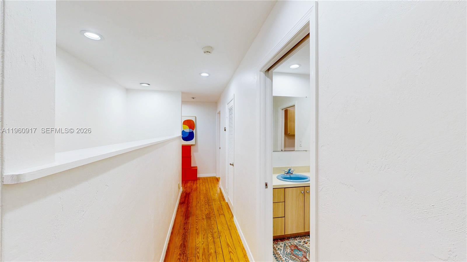 24545 SW 192nd Ave Homestead, FL 33031