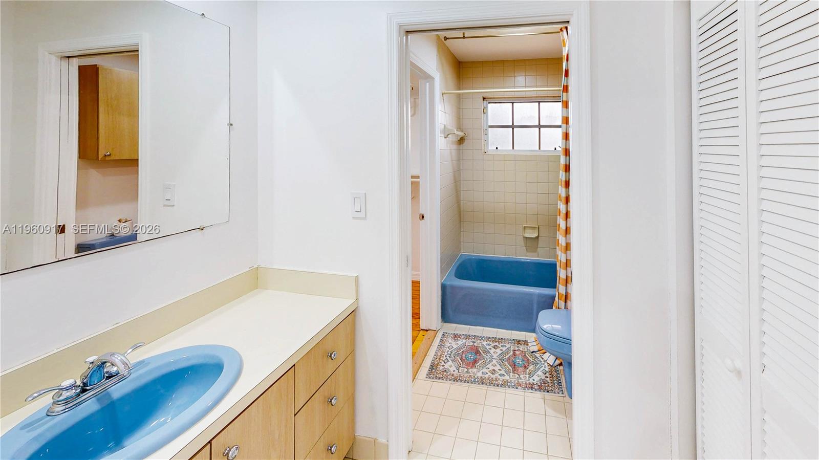 24545 SW 192nd Ave Homestead, FL 33031