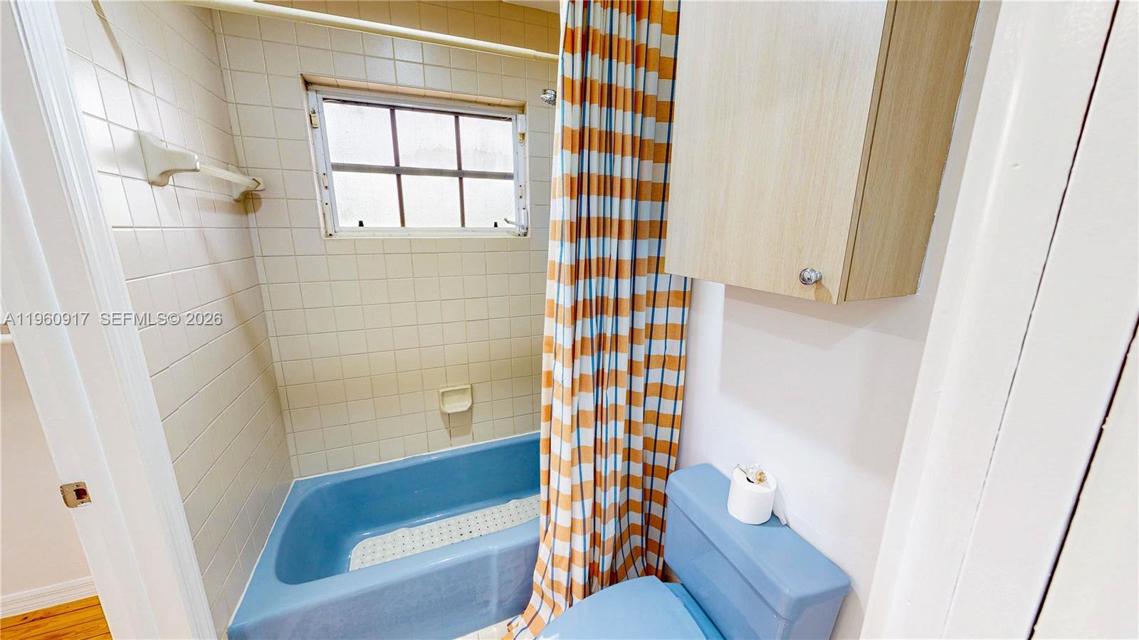 24545 SW 192nd Ave Homestead, FL 33031