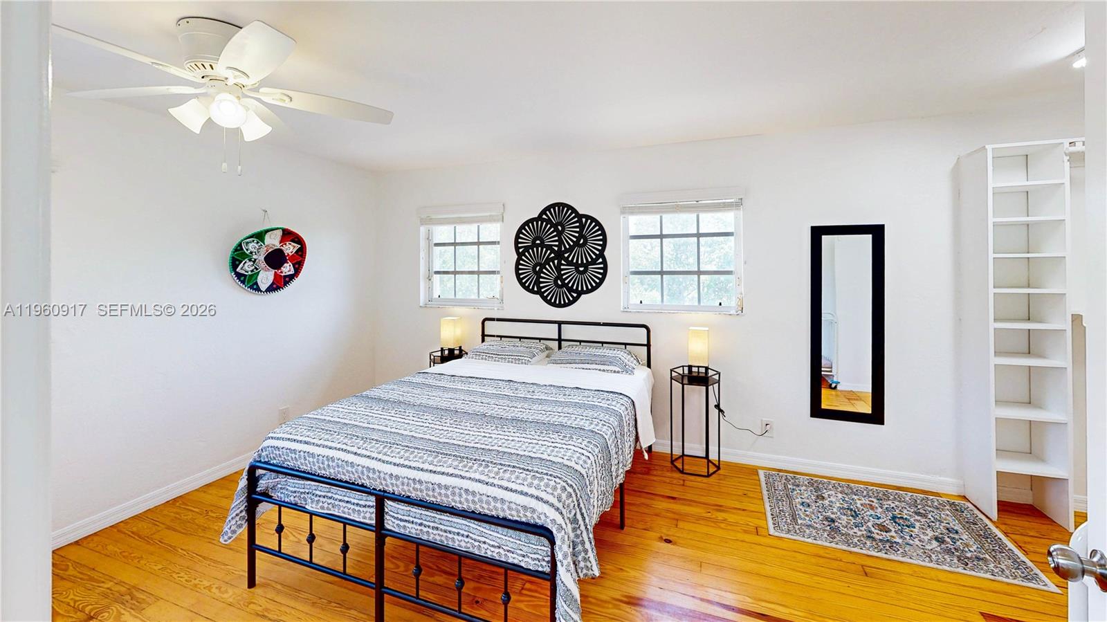 24545 SW 192nd Ave Homestead, FL 33031