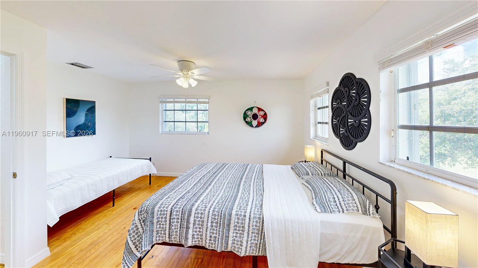 24545 SW 192nd Ave Homestead, FL 33031