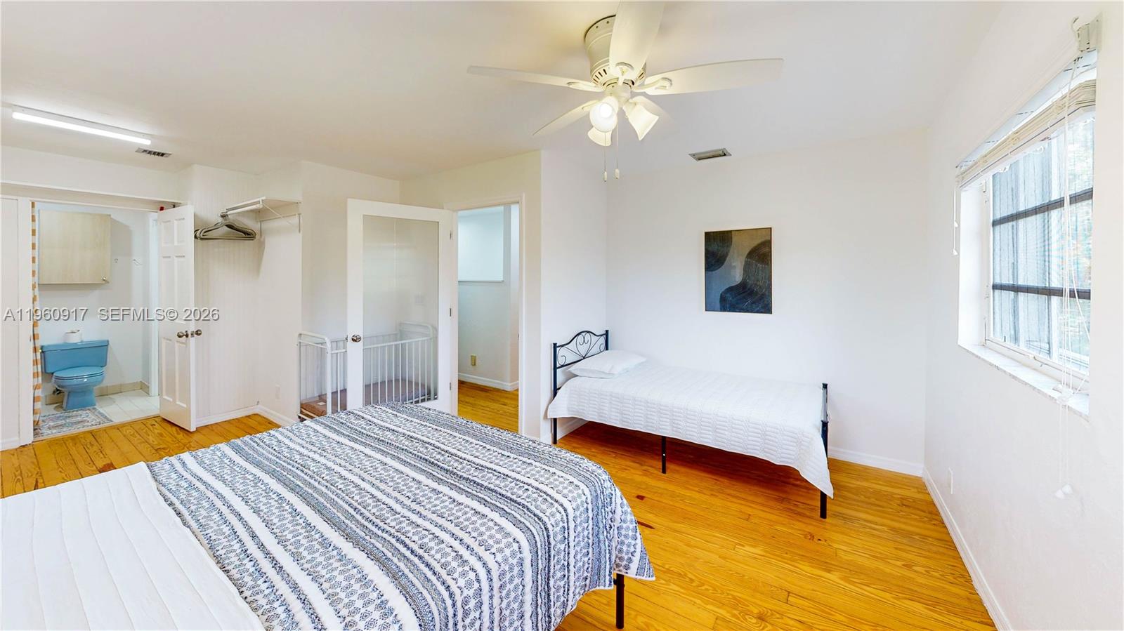 24545 SW 192nd Ave Homestead, FL 33031