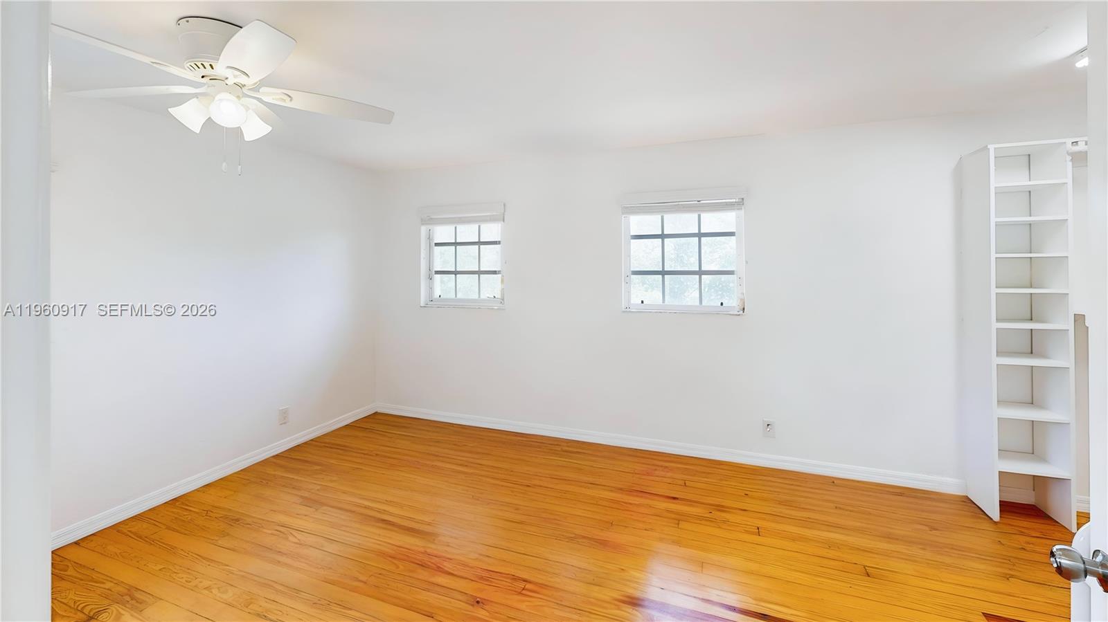 24545 SW 192nd Ave Homestead, FL 33031