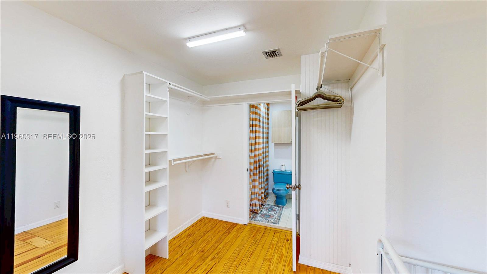 24545 SW 192nd Ave Homestead, FL 33031