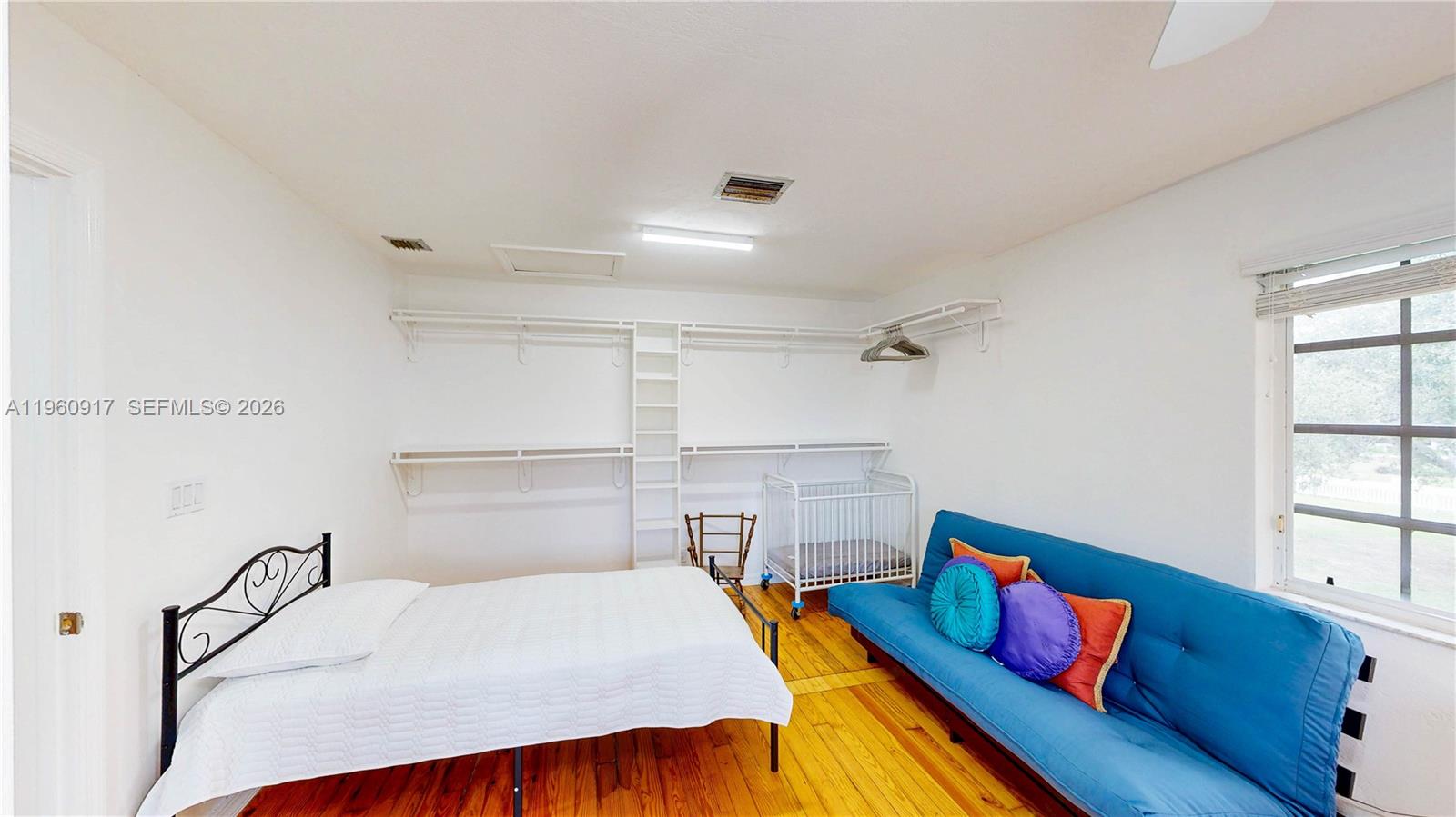 24545 SW 192nd Ave Homestead, FL 33031