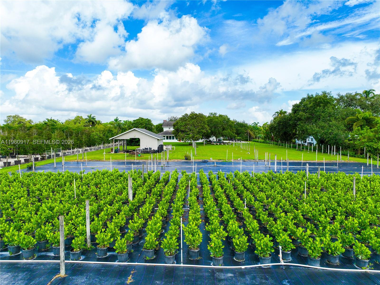 24545 SW 192nd Ave Homestead, FL 33031