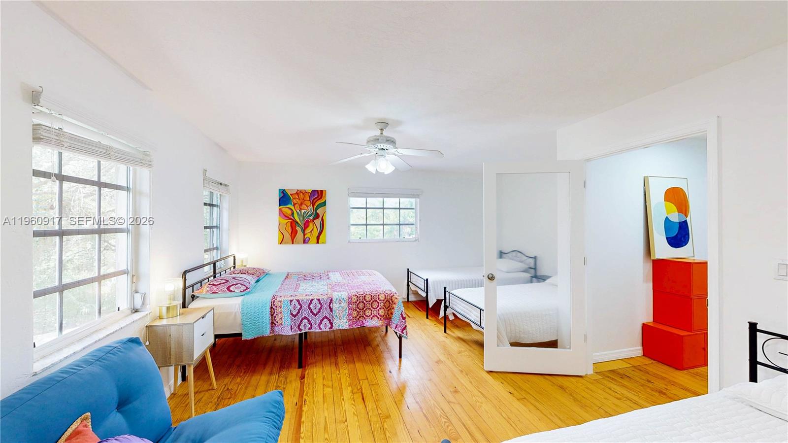 24545 SW 192nd Ave Homestead, FL 33031