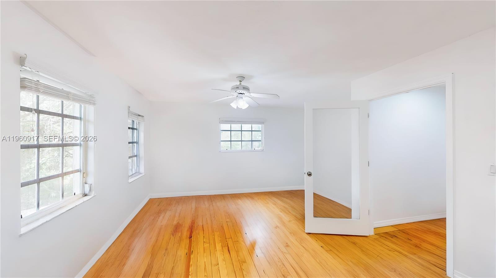 24545 SW 192nd Ave Homestead, FL 33031