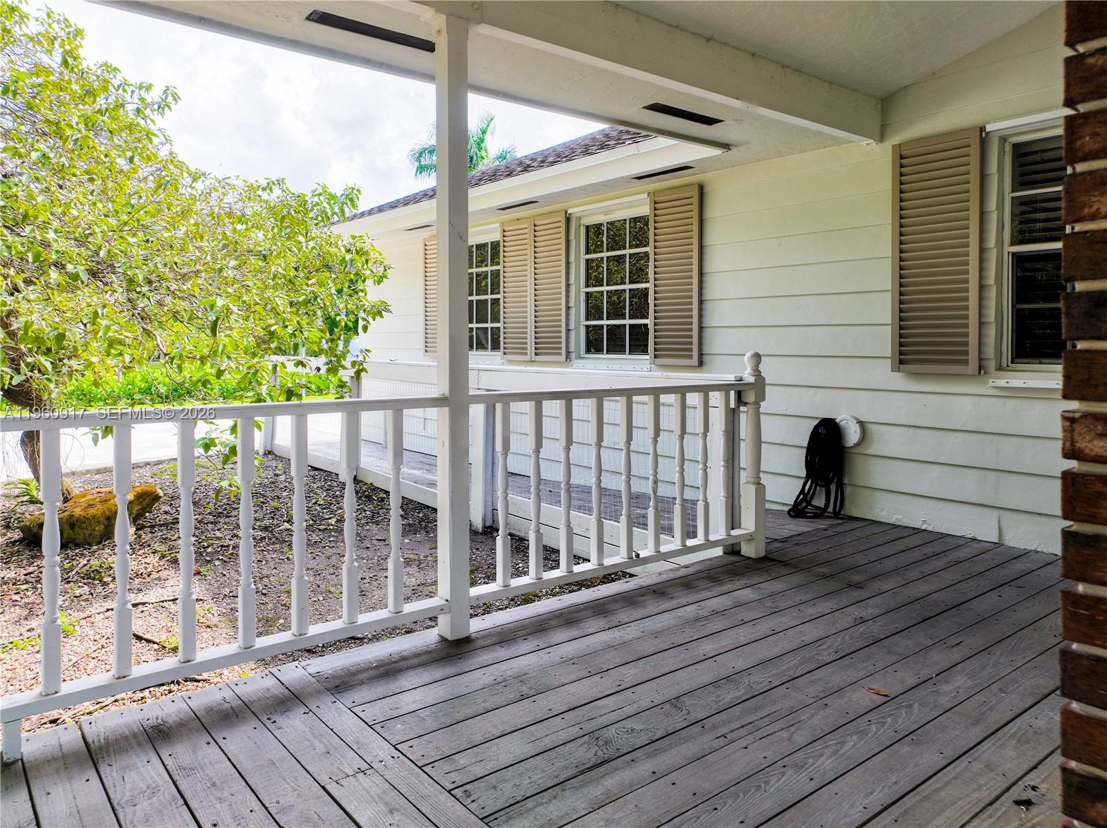 24545 SW 192nd Ave Homestead, FL 33031