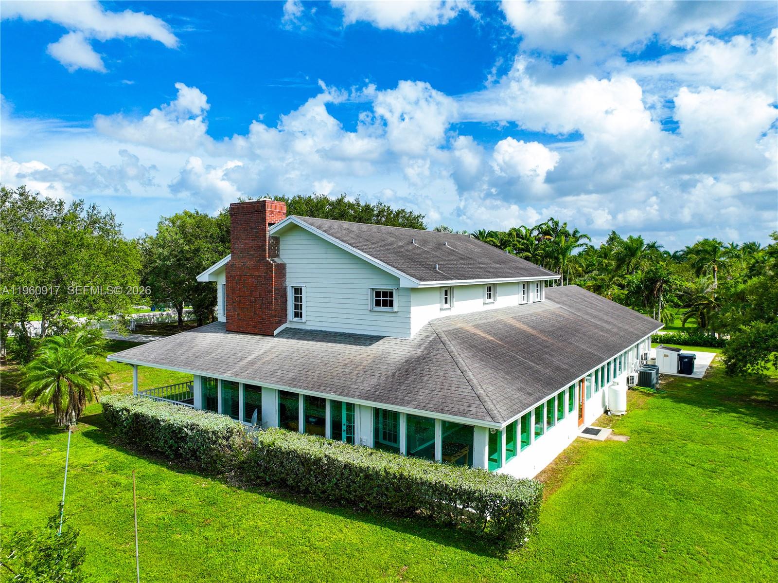 24545 SW 192nd Ave Homestead, FL 33031