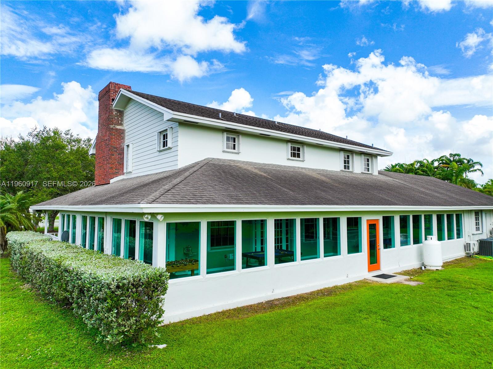 24545 SW 192nd Ave Homestead, FL 33031