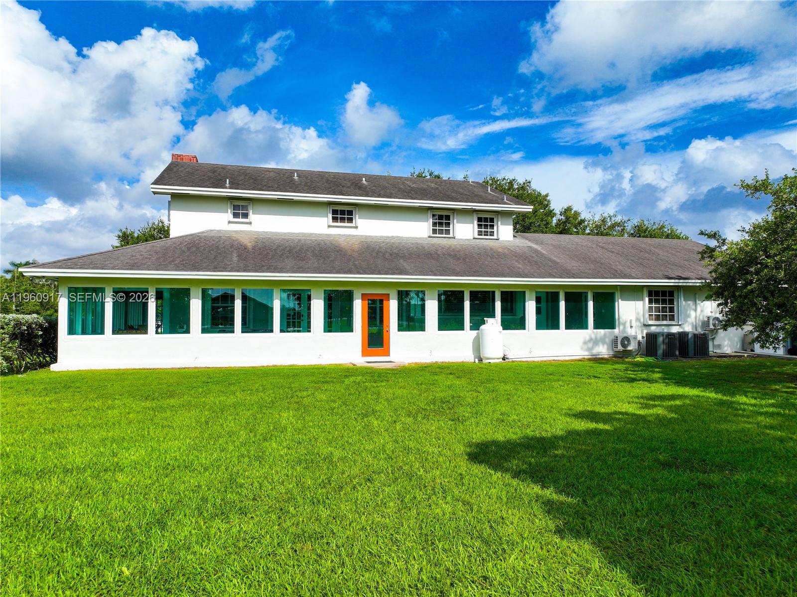 24545 SW 192nd Ave Homestead, FL 33031