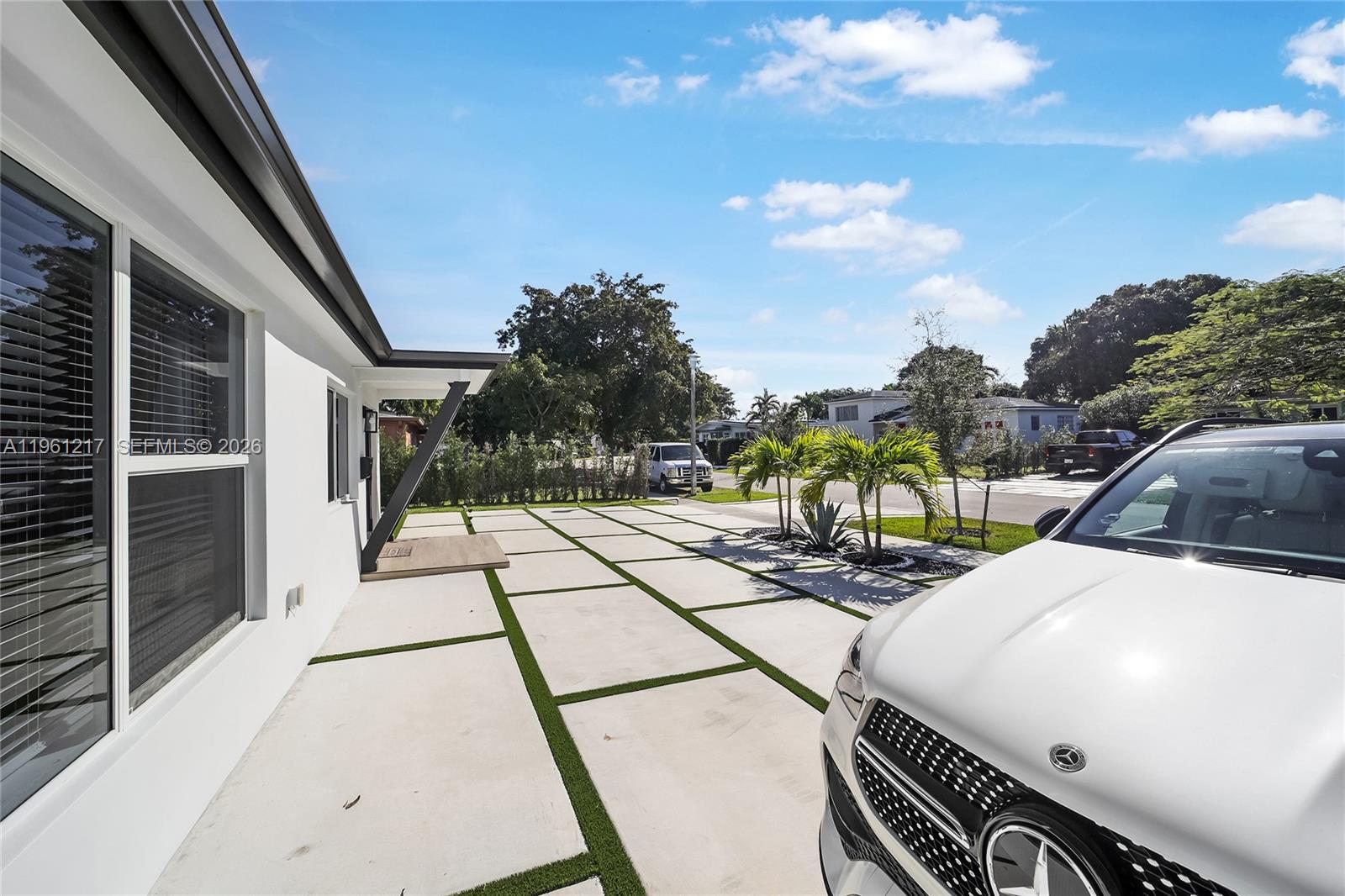 45 NE 124th Ter North Miami, FL 33161