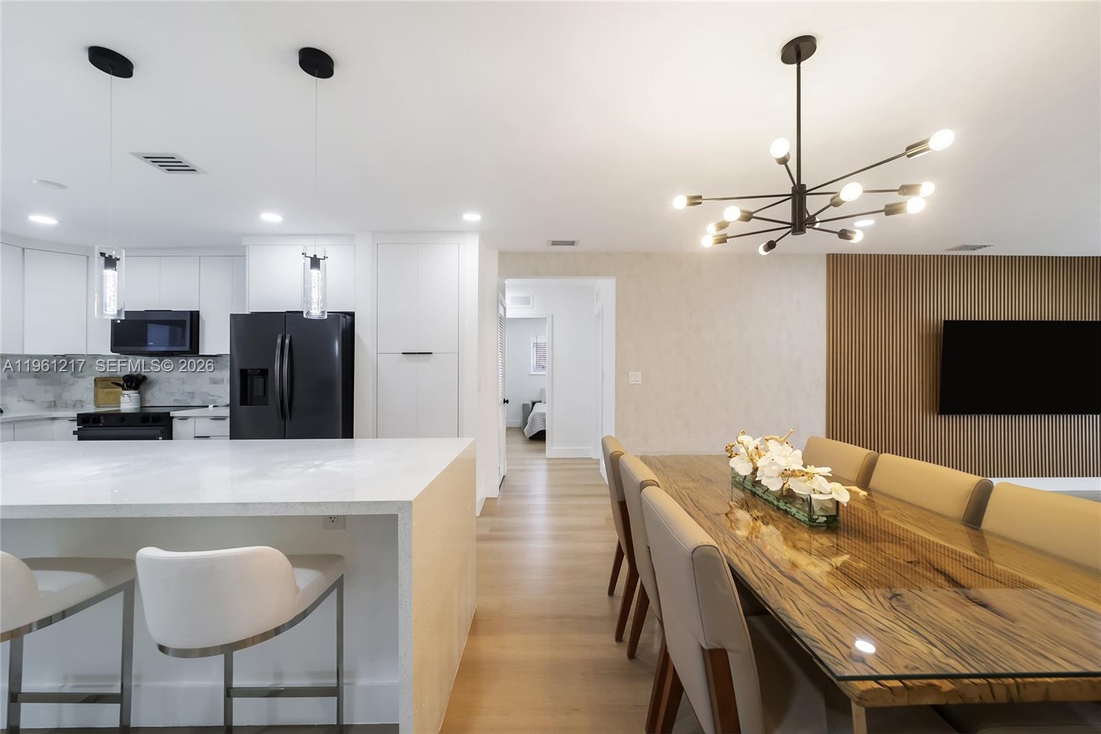 45 NE 124th Ter North Miami, FL 33161