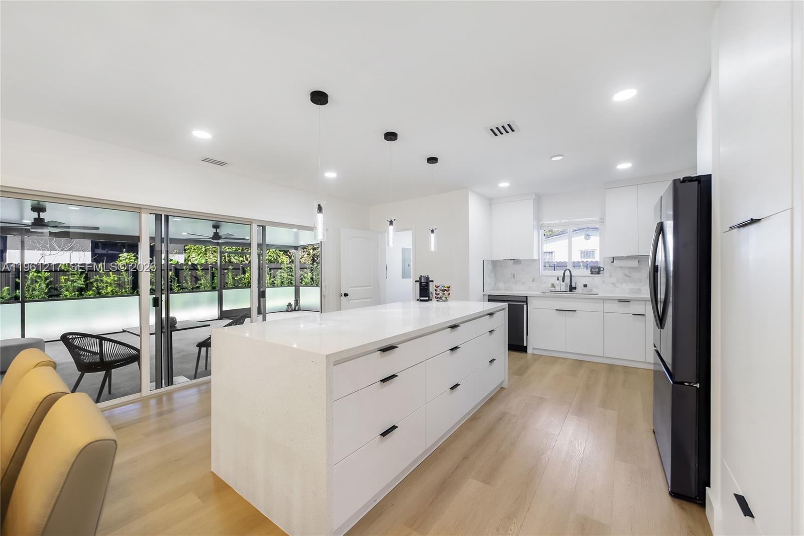 45 NE 124th Ter North Miami, FL 33161