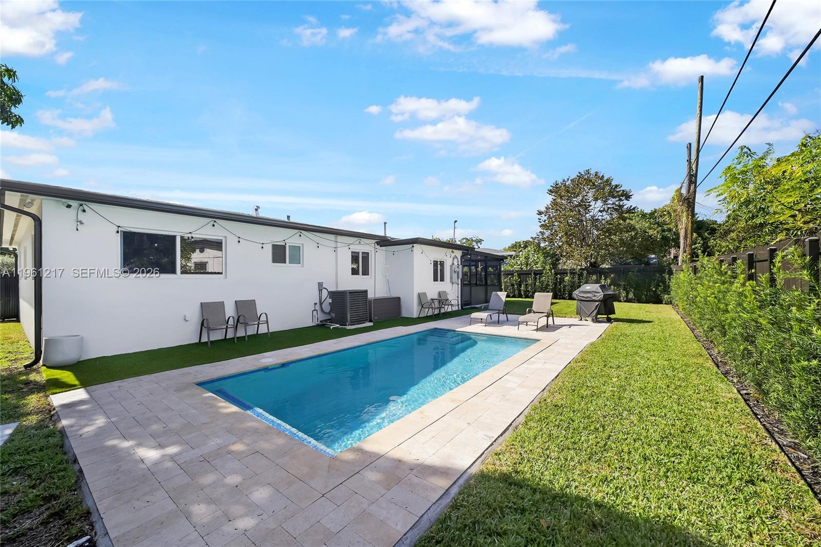 45 NE 124th Ter North Miami, FL 33161