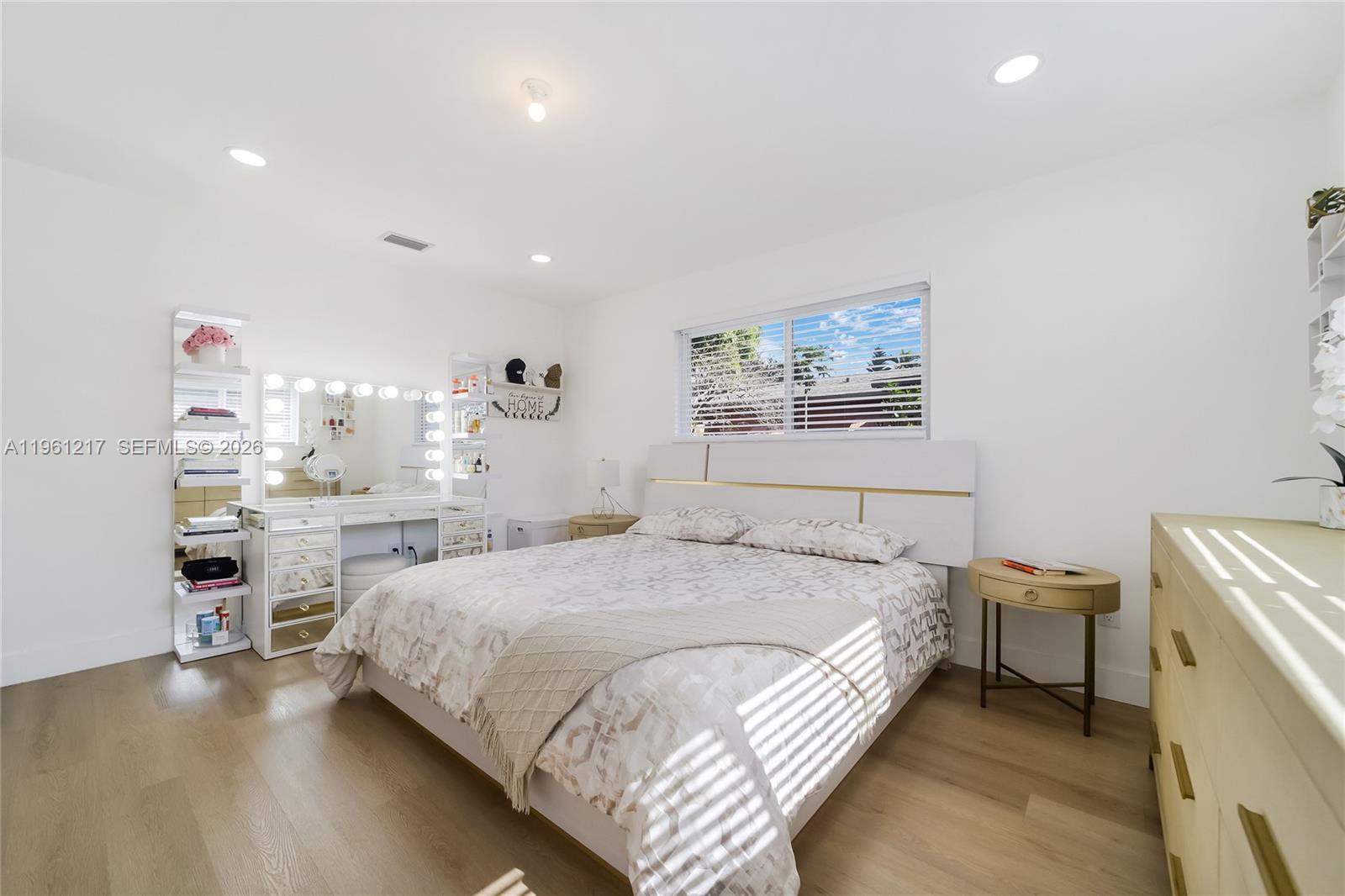 45 NE 124th Ter North Miami, FL 33161