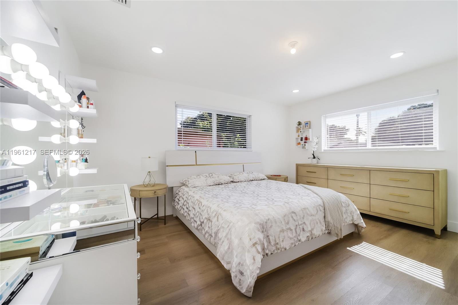 45 NE 124th Ter North Miami, FL 33161