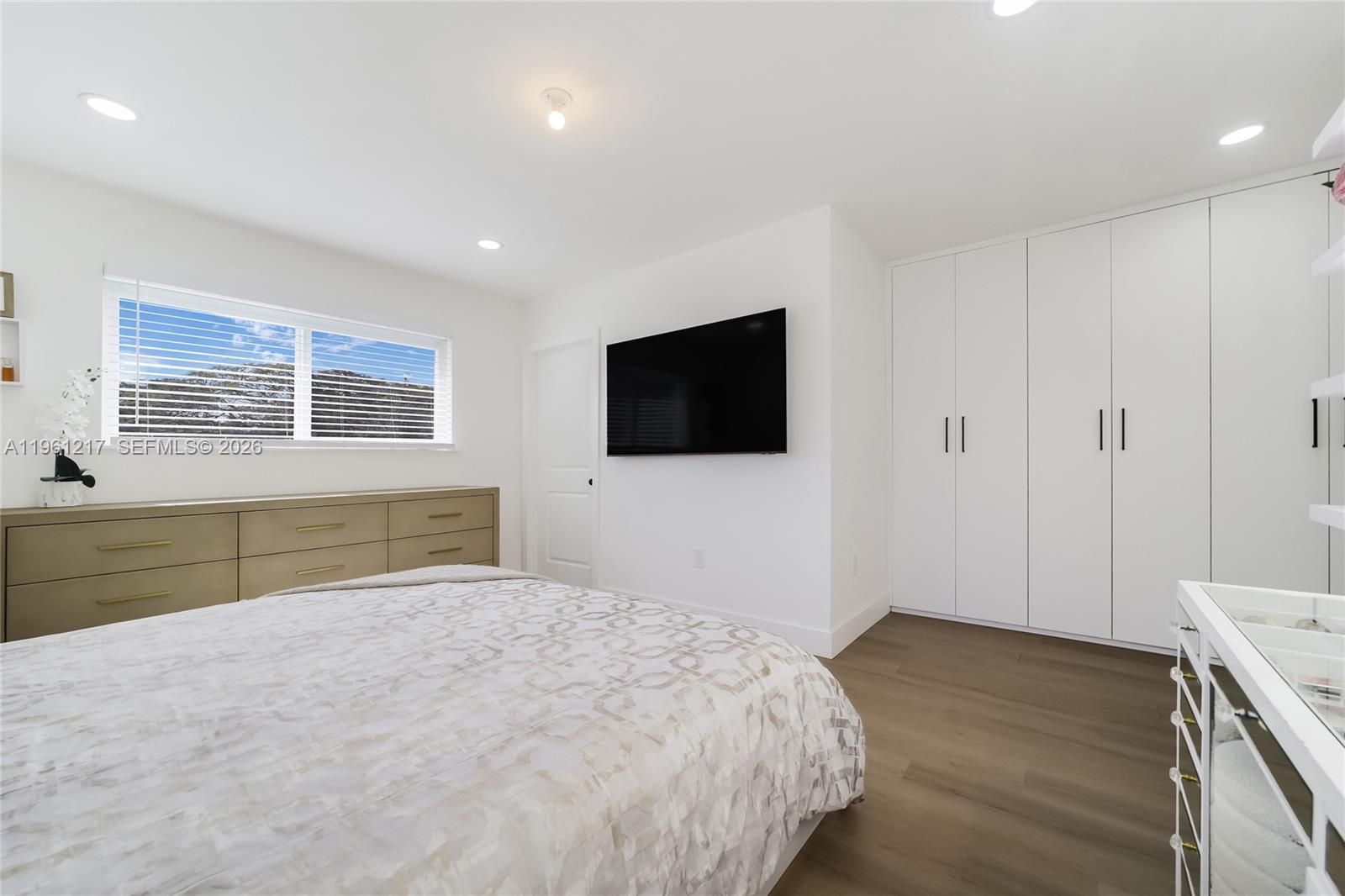 45 NE 124th Ter North Miami, FL 33161