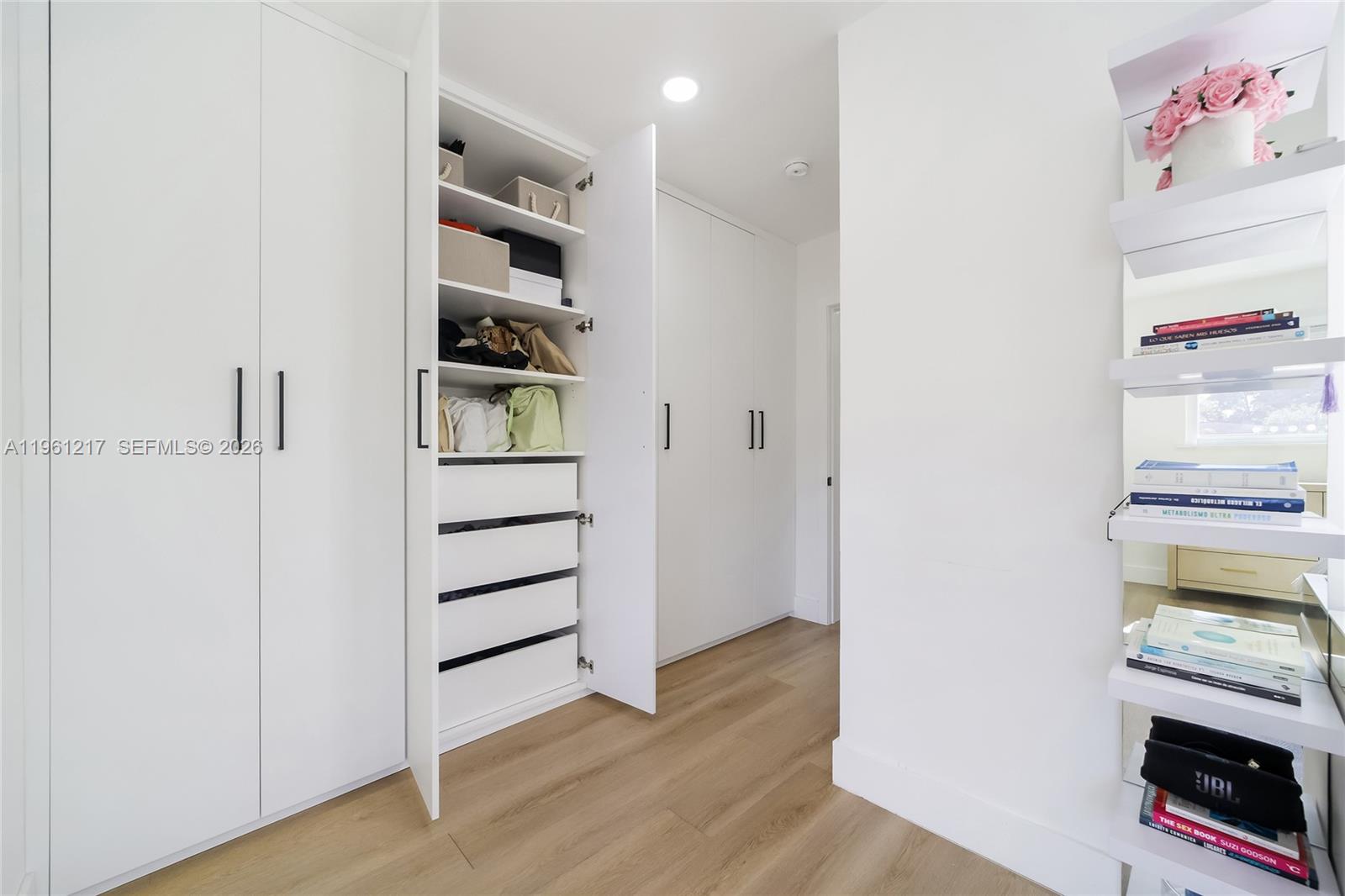 45 NE 124th Ter North Miami, FL 33161