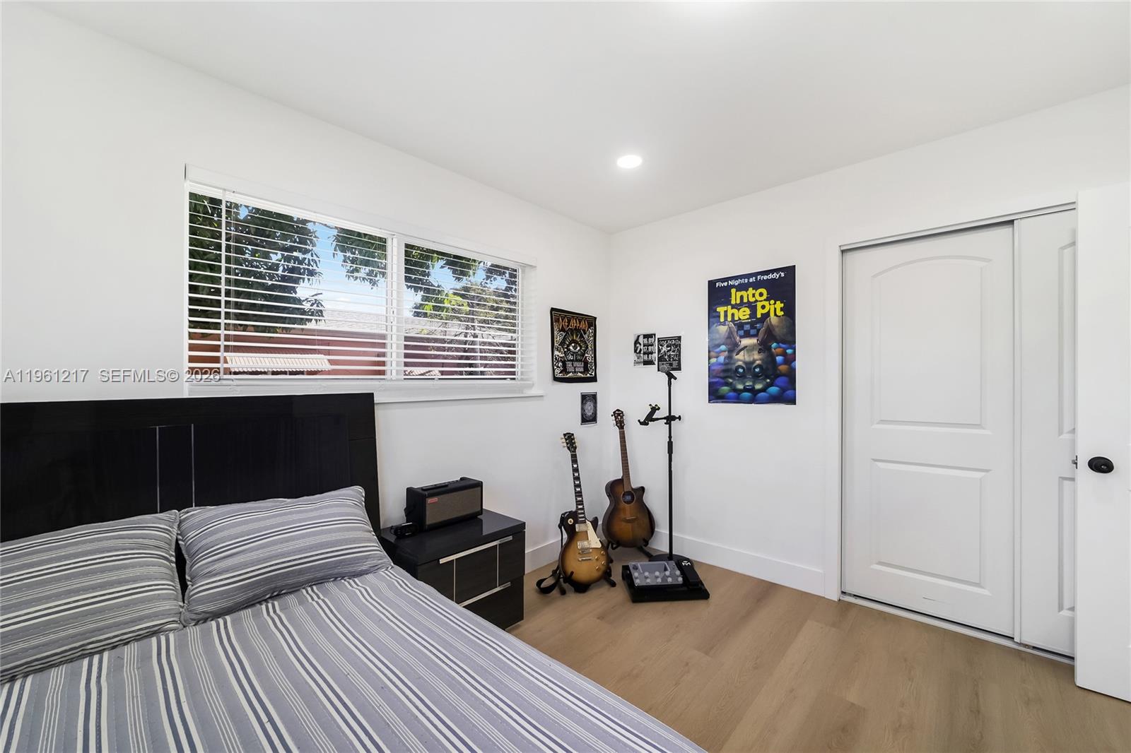 45 NE 124th Ter North Miami, FL 33161