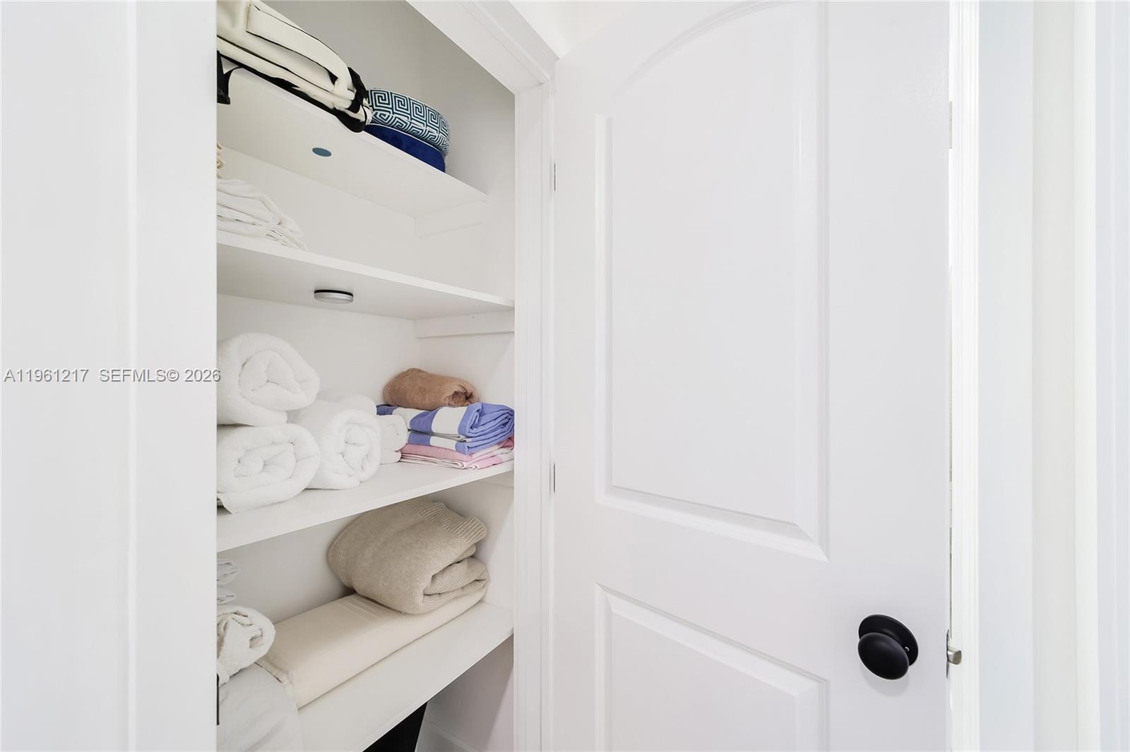 45 NE 124th Ter North Miami, FL 33161