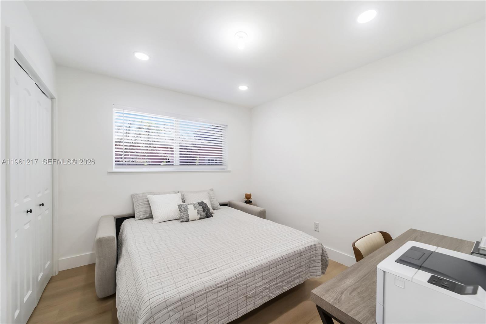 45 NE 124th Ter North Miami, FL 33161