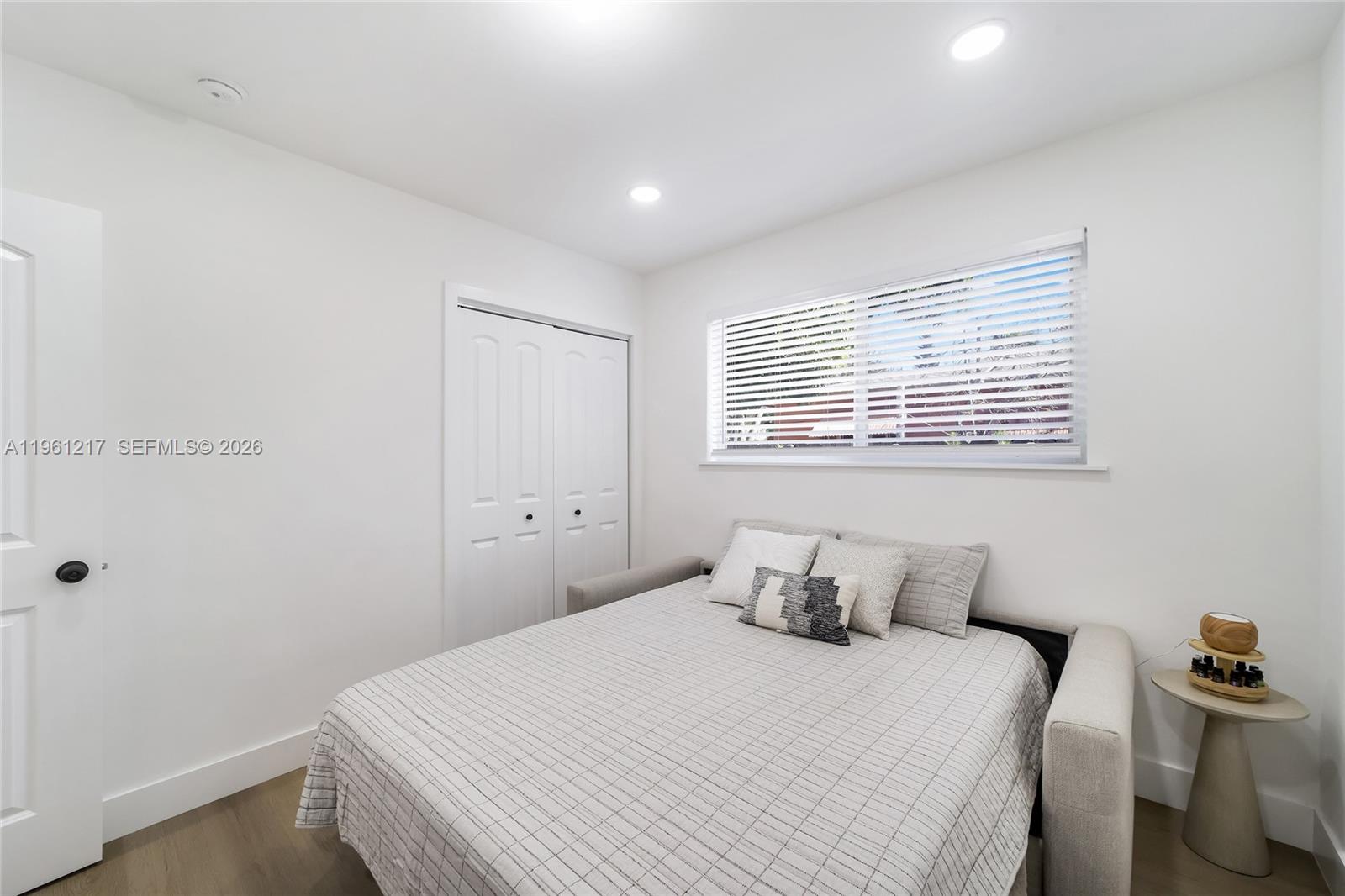 45 NE 124th Ter North Miami, FL 33161