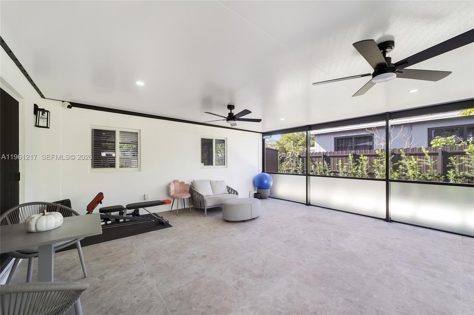 45 NE 124th Ter North Miami, FL 33161