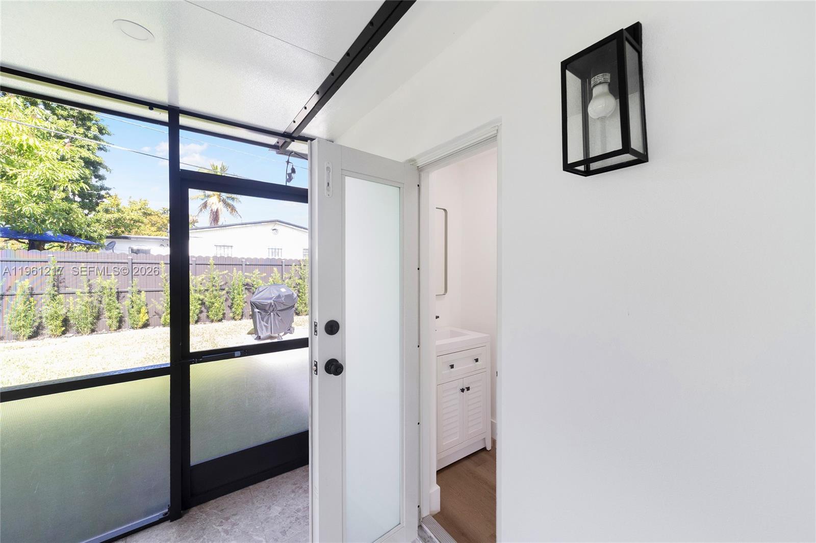 45 NE 124th Ter North Miami, FL 33161