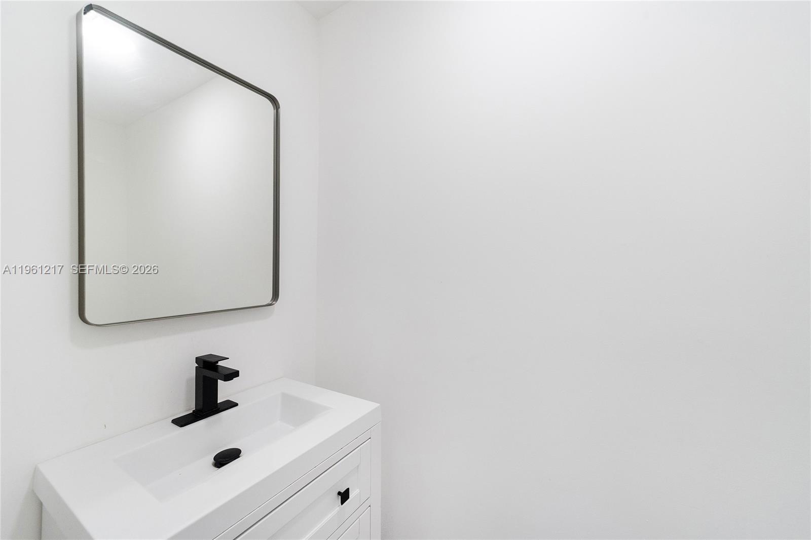 45 NE 124th Ter North Miami, FL 33161