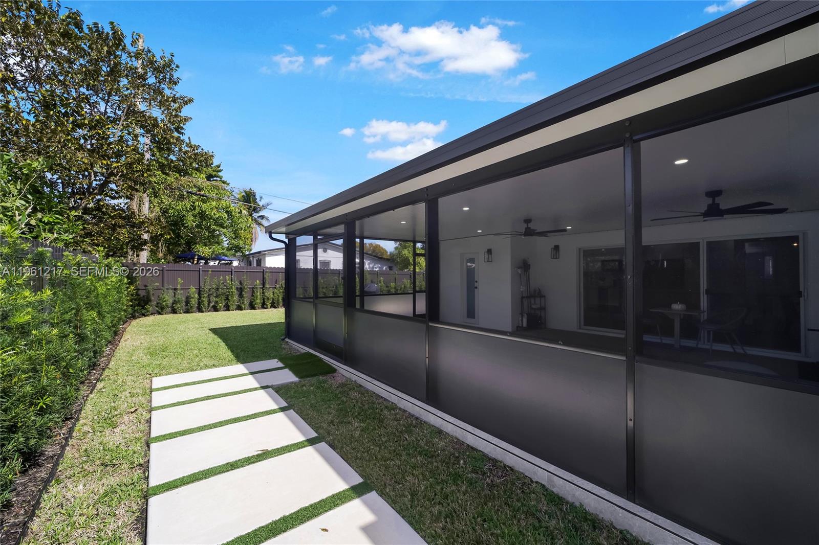 45 NE 124th Ter North Miami, FL 33161