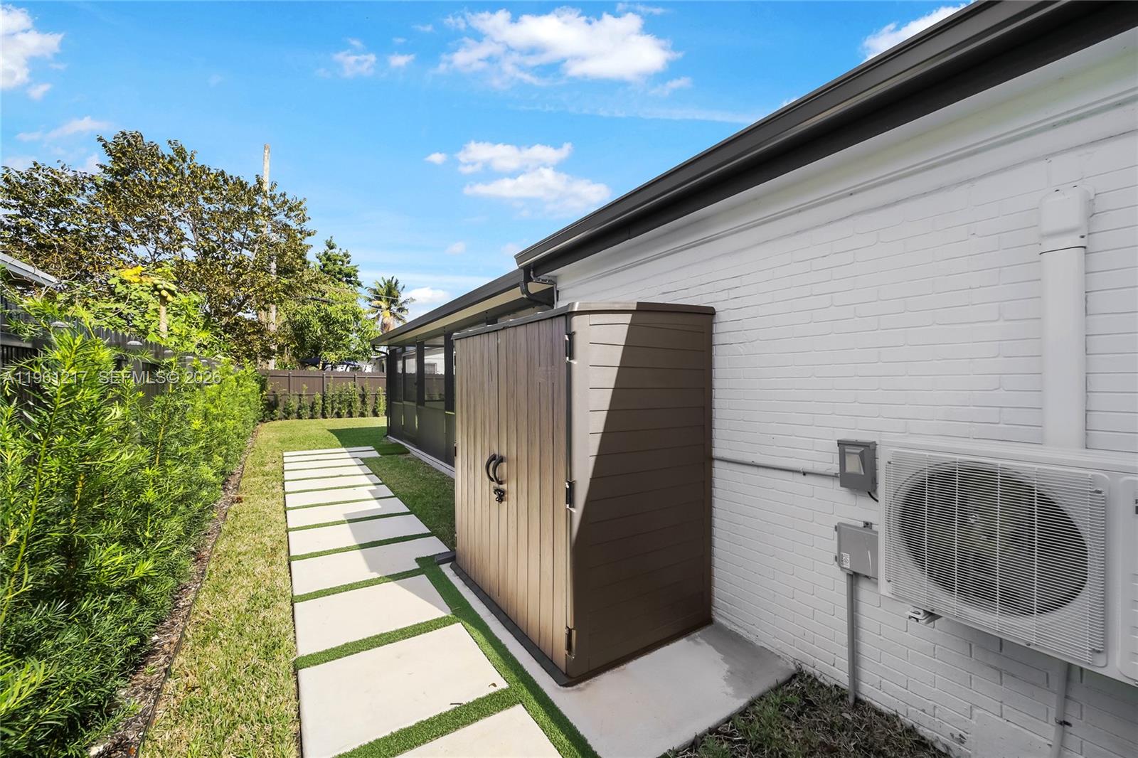 45 NE 124th Ter North Miami, FL 33161